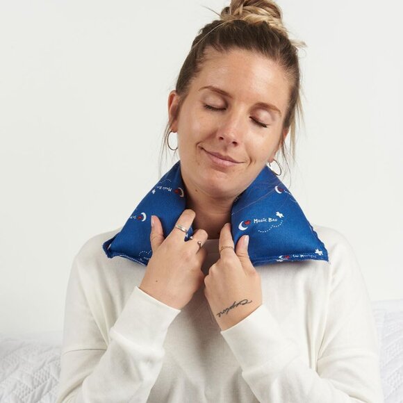 The Original Magic Bag Thermotherapeutic Pack - Picture 12 of 13